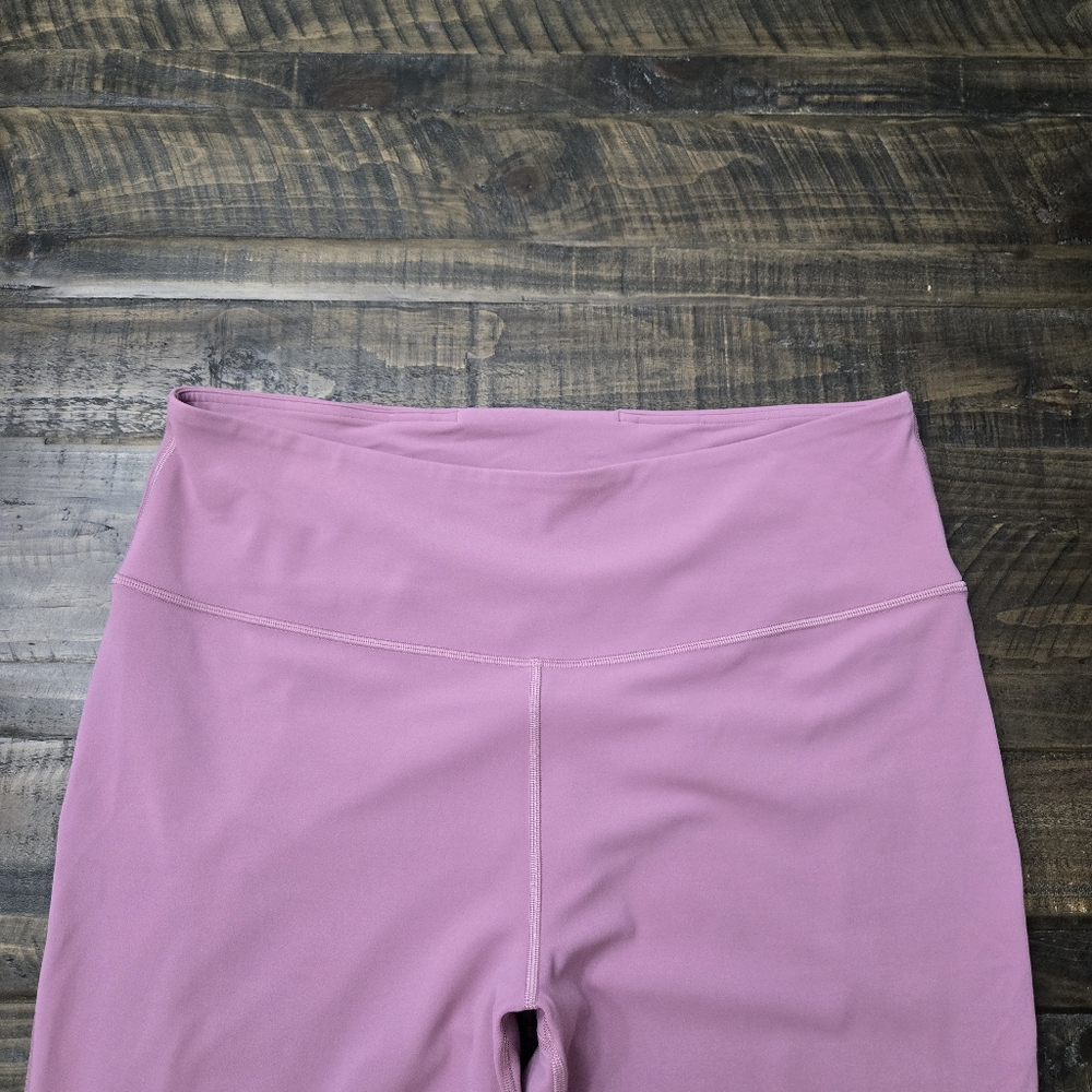 LULULEMON‎ Groove Flared Pants | 16